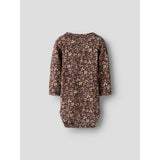 Name It Shopping Bag Nbfnovea Ls Xsl Body