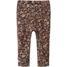 Name It Shopping Bag Nbfnovea Xsl Leggings