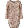 Name It Mushroom Nbfnovea Ls Xsl Body