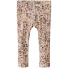 Name It Mushroom Nbfnovea Xsl Leggings