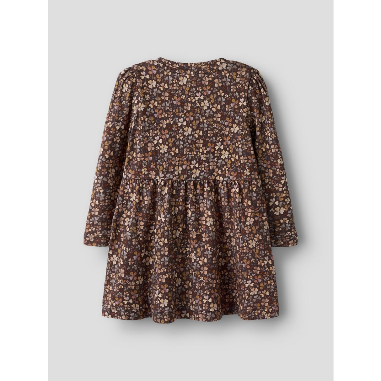 Name It Shopping Bag Nmfnovea Ls Dress