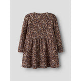 Name It Shopping Bag Nmfnovea Ls Dress