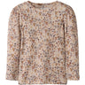 Name It Mushroom Nmfnovea Ls Xsl Top