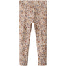 Name It Mushroom Nmfnovea Xsl Leggings