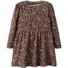 Name It Shopping Bag Nmfnovea Ls Dress