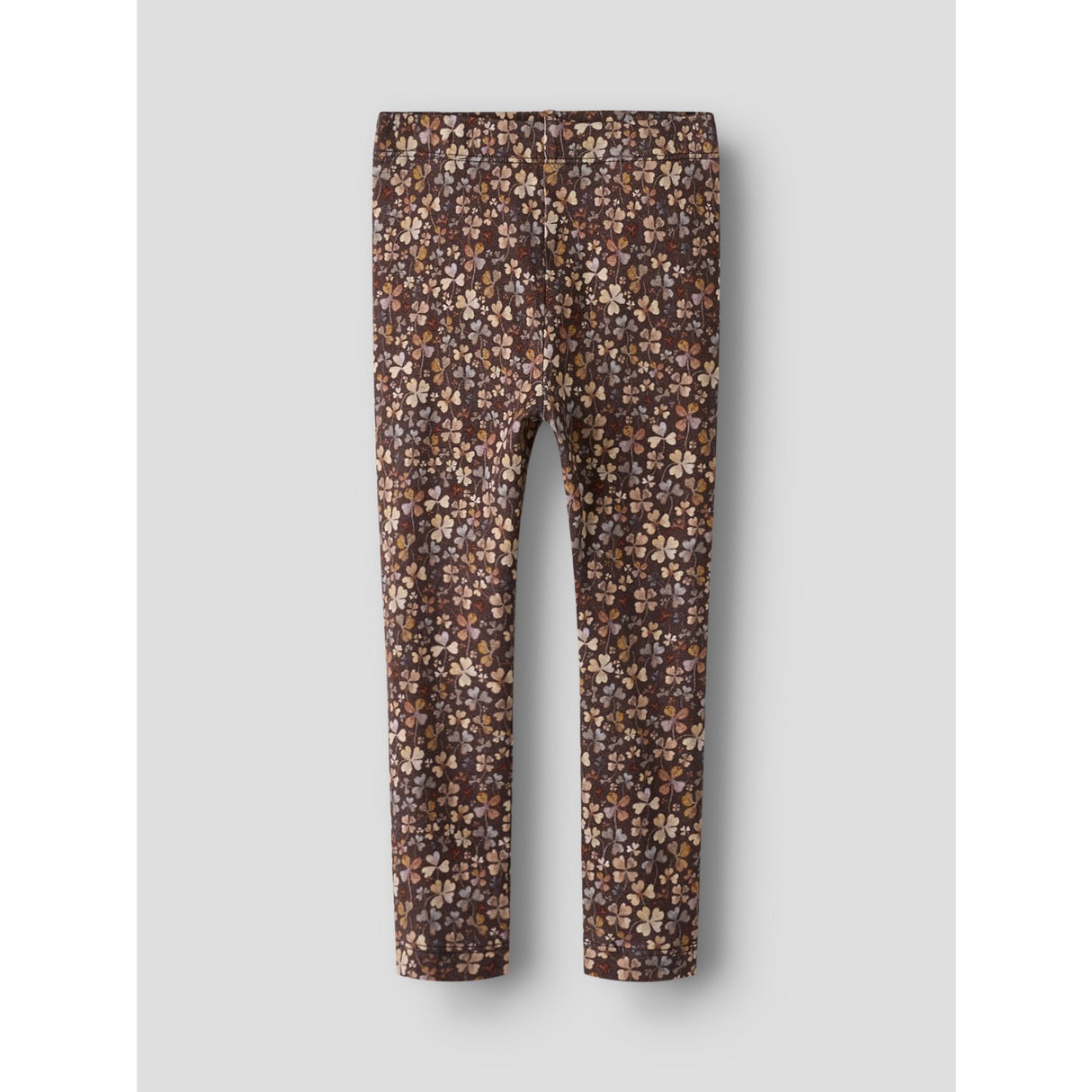 Name It Shopping Bag Nmfnovea Xsl Leggings