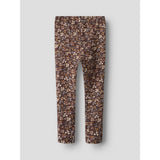 Name It Shopping Bag Nmfnovea Xsl Leggings