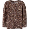 Name It Shopping Bag Nmfnovea Ls Xsl Top