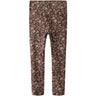 Name It Shopping Bag Nmfnovea Xsl Leggings