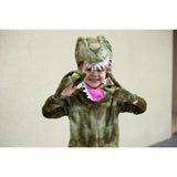 Great Pretenders A Land Before Mine Deluxe Raptor