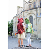 Great Pretenders The All Day Everday Dragon Vest