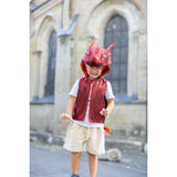 Great Pretenders The All Day Everday Dragon Vest