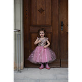 Great Pretenders A Star Is Born Sequins Dress