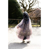 Great Pretenders Twilight Enchantress Gown