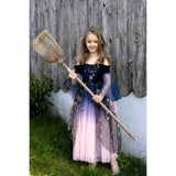 Great Pretenders Twilight Enchantress Gown