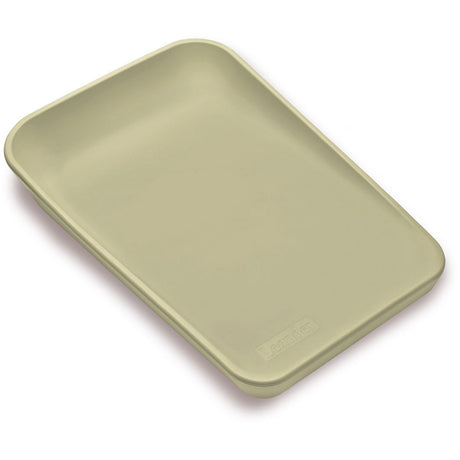 Leander Olive Leander Matty™ Changing Pad
