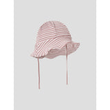 Lil'Atelier Misty Rose Nbffredo Uv Hat Lil