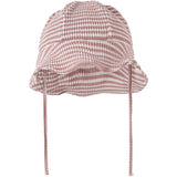 Lil'Atelier Misty Rose Nbffredo Uv Hat Lil