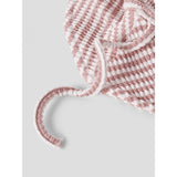Lil'Atelier Misty Rose Nbffredo Uv Hat Lil