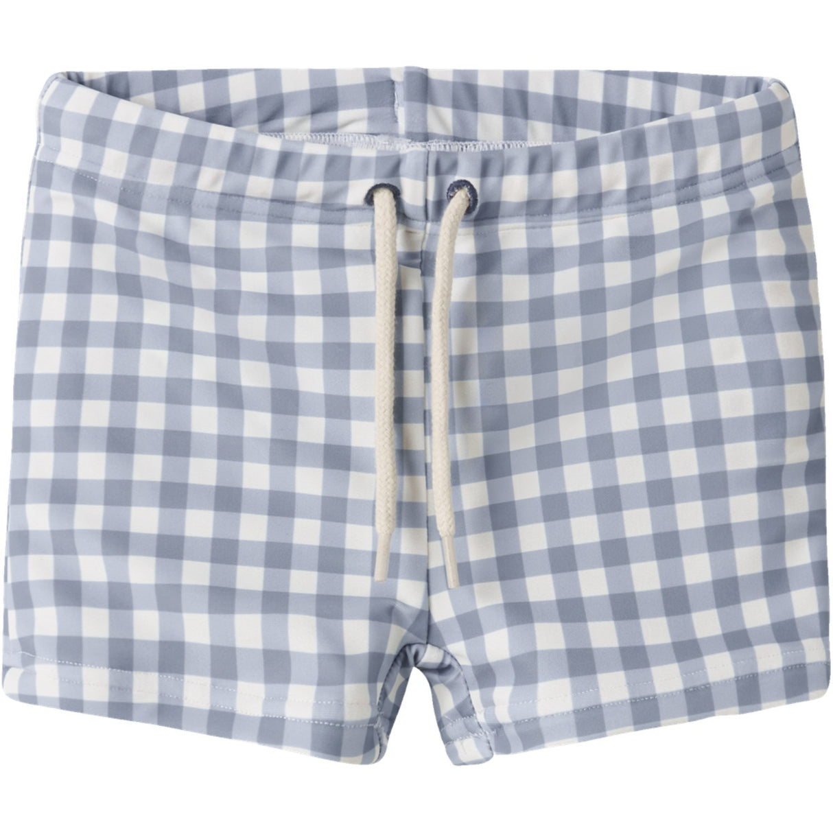 Lil'Atelier Tradewinds Nmmfinley Swim Tights Lil