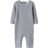 Lil'Atelier Tradewinds Nbmfredo Fin Ls Uv Suit Lil