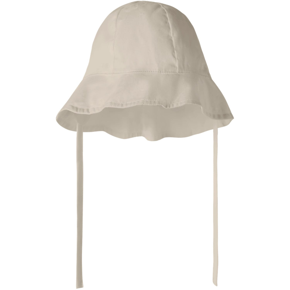 Name It Peyote Nbnzilu Uv Hat W/ Earflaps