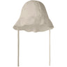 Name It Peyote Nbnzilu Uv Hat W/ Earflaps
