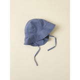 Name It Vintage Indigo Nmnzilu Uv Hat