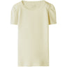 Name It Pear Sorbet Nmfkab Ss Top Noos