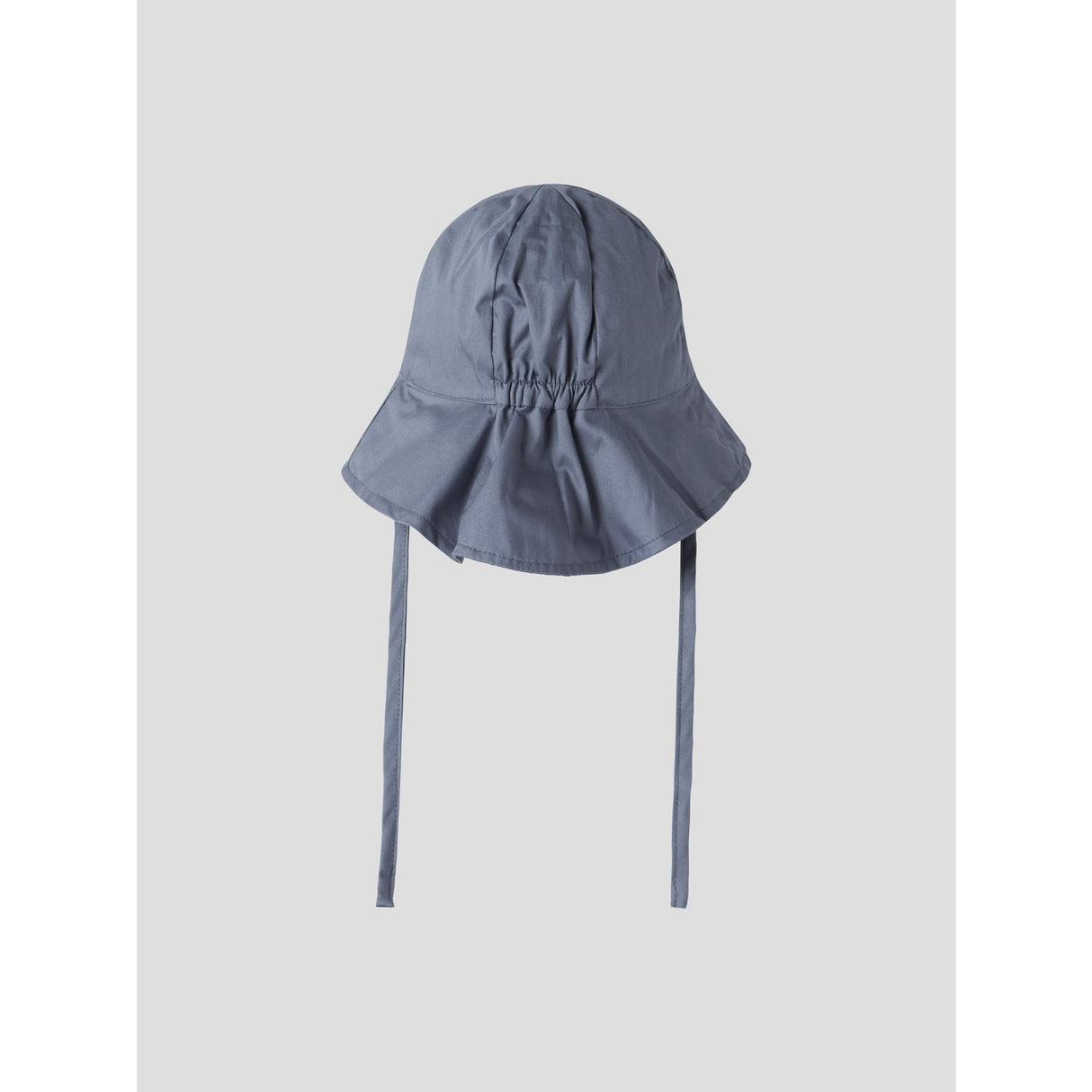 Name It Vintage Indigo Nmnzilu Uv Hat