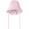 Name It Cradle Pink Nmnzilu Uv Hat