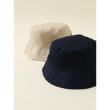 Name It Navy Blazer Olo Bucket Hat
