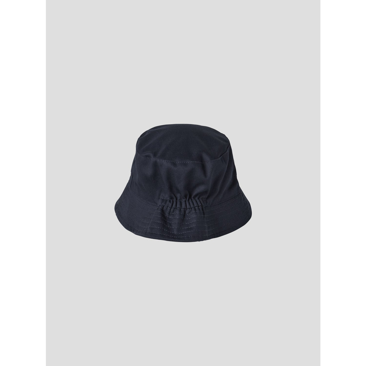 Name It Navy Blazer Olo Bucket Hat