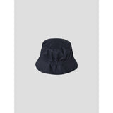 Name It Navy Blazer Olo Bucket Hat