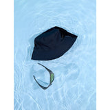 Name It Navy Blazer Olo Bucket Hat