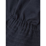 Name It Navy Blazer Olo Bucket Hat