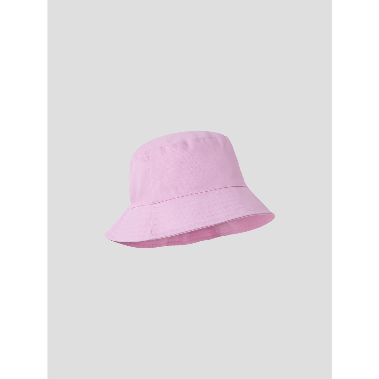 Name It Pirouette Nmnolo Bucket Hat