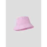 Name It Pirouette Nmnolo Bucket Hat