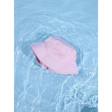 Name It Pirouette Nmnolo Bucket Hat