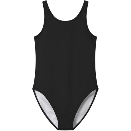 Name It Black Nkfzimpela Swimsuit