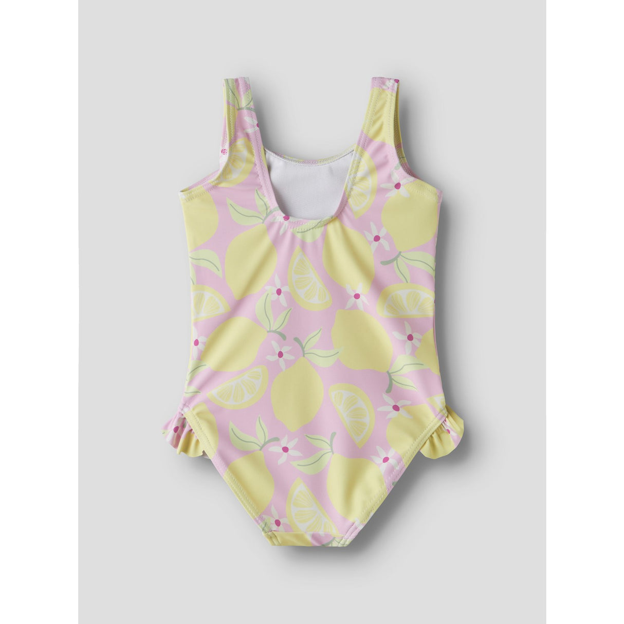 Name It Pirouette Nmfzilua Swimsuit