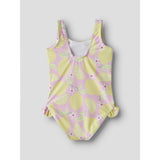 Name It Pirouette Nmfzilua Swimsuit