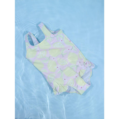 Name It Pirouette Nmfzilua Swimsuit