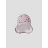 Name It Burnished Lilac Nmfzippa Uv Swim Hat