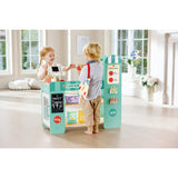 Hape Smart Legebutik