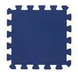 BabyDan Blue Playmat