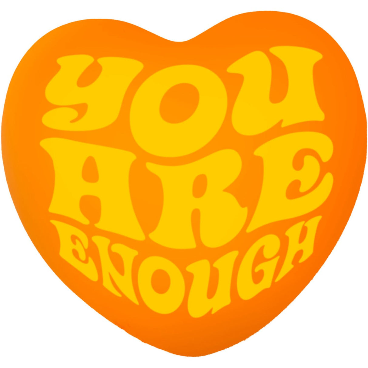 NeeDoh Good Vibes Only 6 Asst. CDU