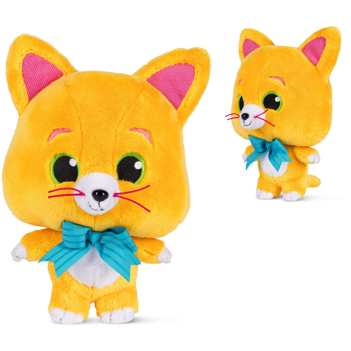 Simba Toys Universal - Chumsley (25cm)