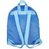 Undercover Disney Stitch Backpack Plush