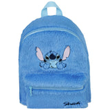 Undercover Disney Stitch Backpack Plush